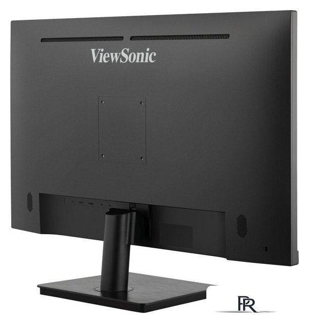 Монитор ViewSonic VA3208-4K-HD - Изображение №5 — Интернет-магазин ПроЗаказ