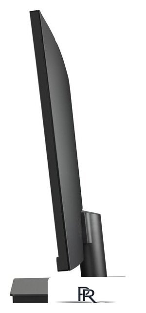 Монитор ViewSonic VA3208-4K-HD - Изображение №7 — Интернет-магазин ПроЗаказ