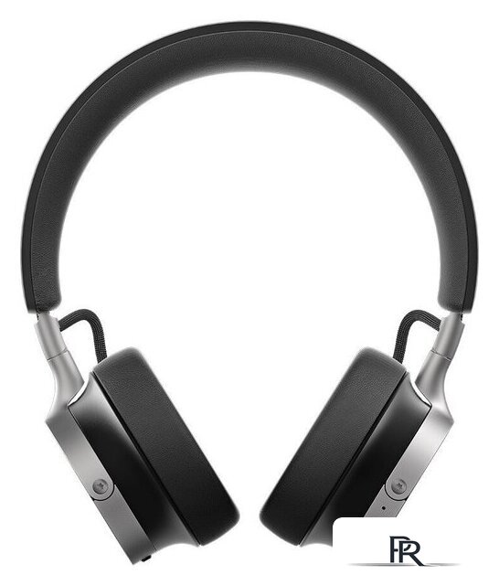 Наушники Beyerdynamic Aventho 100 (черный) - Изображение №3 — Интернет-магазин ПроЗаказ