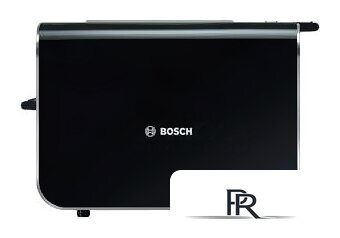 Тостер Bosch TAT8613 Styline - Изображение №3 — Интернет-магазин ПроЗаказ