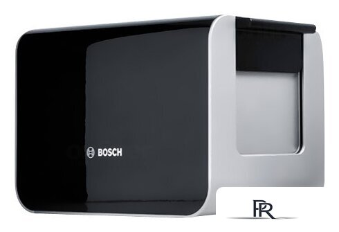 Тостер Bosch TAT8613 Styline - Изображение №2 — Интернет-магазин ПроЗаказ