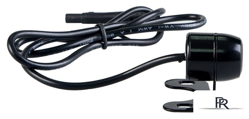 Видеорегистратор SilverStone NTK-9000F Duo - Изображение №16 — Интернет-магазин ПроЗаказ