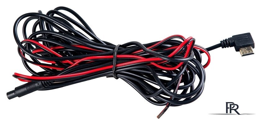 Видеорегистратор SilverStone NTK-9000F Duo - Изображение №14 — Интернет-магазин ПроЗаказ