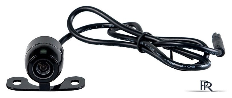 Видеорегистратор SilverStone NTK-9000F Duo - Изображение №17 — Интернет-магазин ПроЗаказ