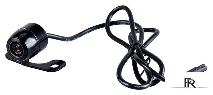 Видеорегистратор SilverStone NTK-9000F Duo - Изображение №15 — Интернет-магазин ПроЗаказ