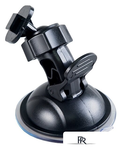 Видеорегистратор SilverStone NTK-9000F Duo - Изображение №12 — Интернет-магазин ПроЗаказ