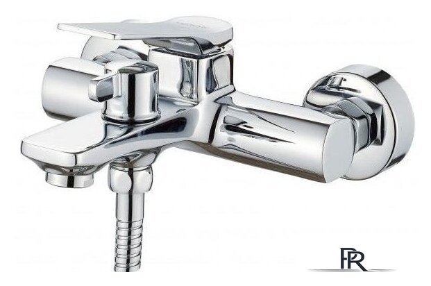 Смеситель Ledeme L3274 - Изображение №1 — Интернет-магазин ПроЗаказ