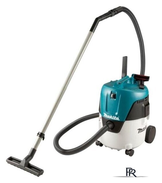 Пылесос Makita VC2000L - Изображение №1 — Интернет-магазин ПроЗаказ