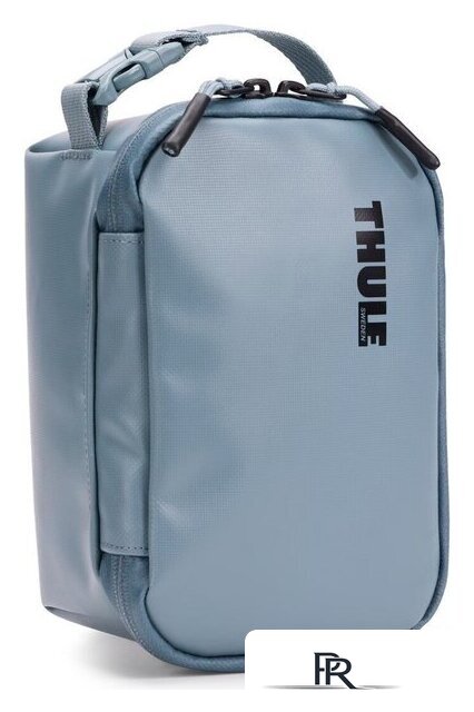 Сумка Thule Chasm Small Gear Cube 3 л (голубой) - Изображение №1 — Интернет-магазин ПроЗаказ