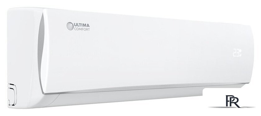 Кондиционер Ultima Comfort Eclipse 2026 ECP-07PN - Изображение №3 — Интернет-магазин ПроЗаказ