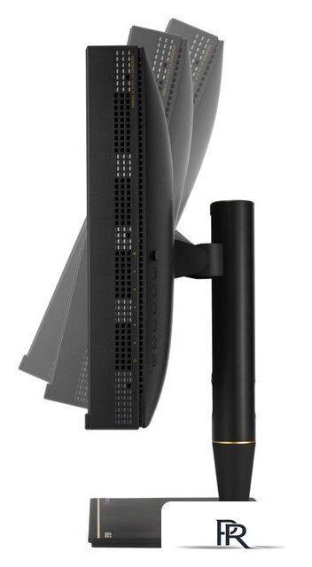 Монитор ASUS ProArt PA27UCX-K - Изображение №4 — Интернет-магазин ПроЗаказ