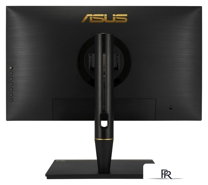 Монитор ASUS ProArt PA27UCX-K - Изображение №2 — Интернет-магазин ПроЗаказ