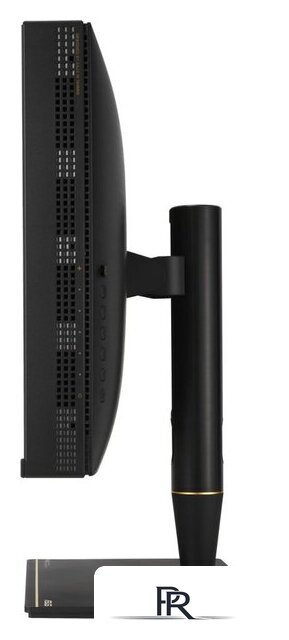 Монитор ASUS ProArt PA27UCX-K - Изображение №5 — Интернет-магазин ПроЗаказ