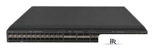 Управляемый коммутатор 3-го уровня H3C S6850-56HF - Изображение №1 — Интернет-магазин ПроЗаказ