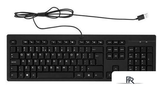 Мини-ПК HP Pro Mini 400 G9 CV9L4AT Win 11 Pro - Изображение №7 — Интернет-магазин ПроЗаказ