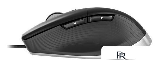 Мышь 3Dconnexion CadMouse Pro - Изображение №2 — Интернет-магазин ПроЗаказ