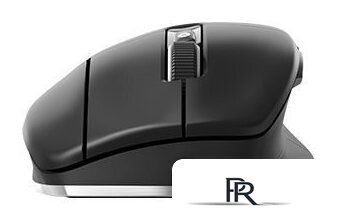 Мышь 3Dconnexion CadMouse Pro - Изображение №3 — Интернет-магазин ПроЗаказ