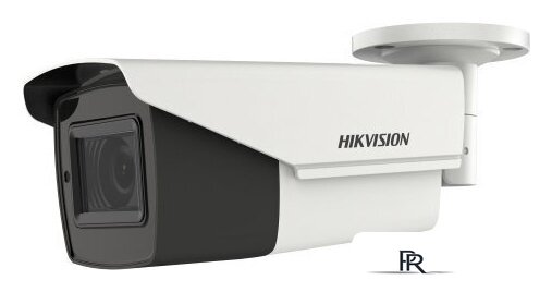 CCTV-камера Hikvision DS-2CE19H8T-AIT3ZF - Изображение №1 — Интернет-магазин ПроЗаказ