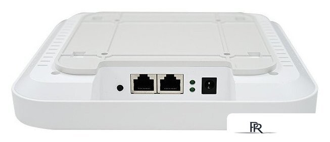 Точка доступа BDCOM WAP2100-T630 - Изображение №2 — Интернет-магазин ПроЗаказ
