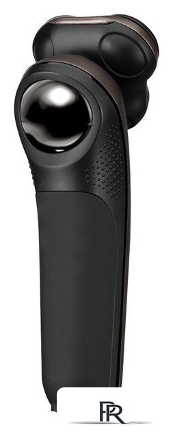 Электробритва Remington XR1790 - Изображение №4 — Интернет-магазин ПроЗаказ