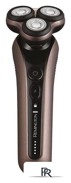 Электробритва Remington XR1790 - Изображение №5 — Интернет-магазин ПроЗаказ