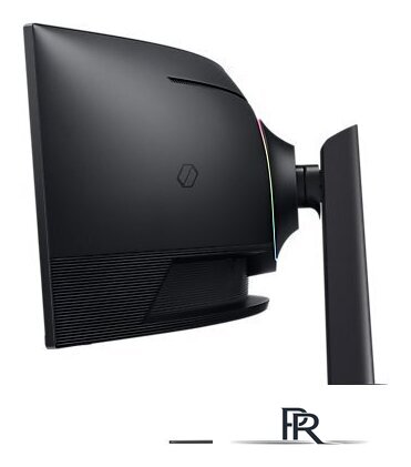 Игровой монитор Samsung Odyssey G9 LS49CG954EUXEN - Изображение №16 — Интернет-магазин ПроЗаказ
