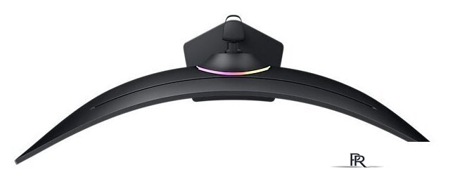 Игровой монитор Samsung Odyssey G9 LS49CG954EUXEN - Изображение №21 — Интернет-магазин ПроЗаказ