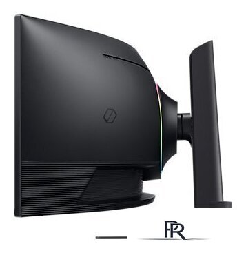 Игровой монитор Samsung Odyssey G9 LS49CG954EUXEN - Изображение №14 — Интернет-магазин ПроЗаказ