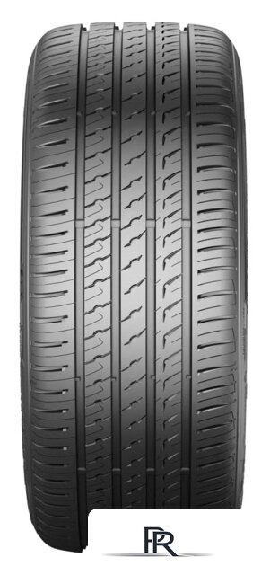Летние шины Barum Bravuris 5HM 235/55R18 100V - Изображение №2 — Интернет-магазин ПроЗаказ