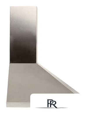 Кухонная вытяжка Elikor Вента 60Н-650-К3Д (нержавеющая сталь) - Изображение №3 — Интернет-магазин ПроЗаказ