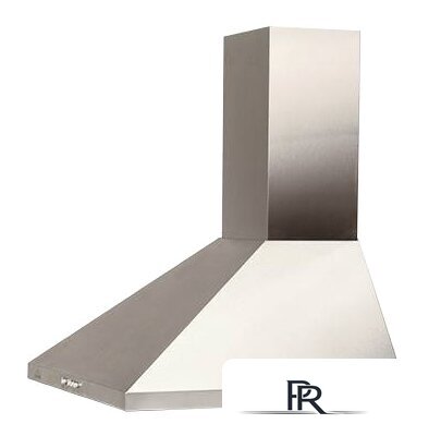Кухонная вытяжка Elikor Вента 60Н-650-К3Д (нержавеющая сталь) - Изображение №5 — Интернет-магазин ПроЗаказ