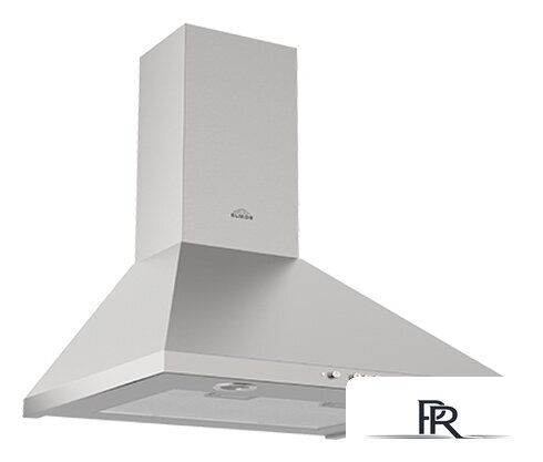 Кухонная вытяжка Elikor Вента 60Н-650-К3Д (нержавеющая сталь) - Изображение №1 — Интернет-магазин ПроЗаказ