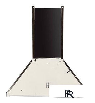 Кухонная вытяжка Elikor Вента 60Н-650-К3Д (нержавеющая сталь) - Изображение №4 — Интернет-магазин ПроЗаказ