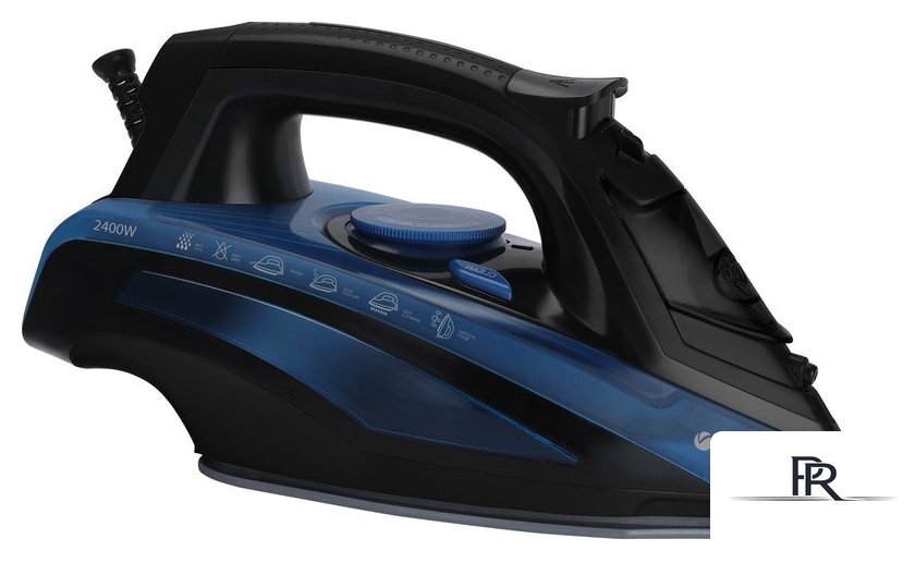 Утюг Vitek VT-8327 - Изображение №5 — Интернет-магазин ПроЗаказ