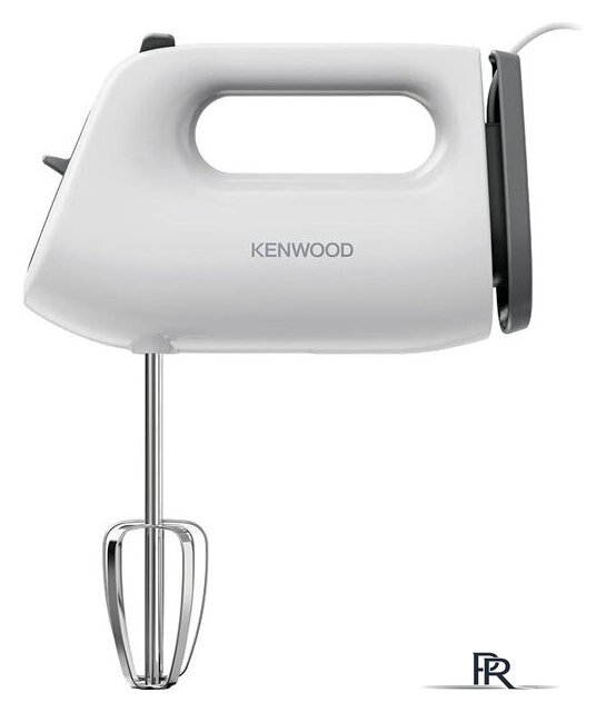 Миксер Kenwood QuickMix Lite HMP10.000WH - Изображение №1 — Интернет-магазин ПроЗаказ