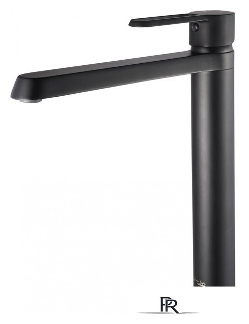 Смеситель Maxonor Pure Life PL11108-8 - Изображение №1 — Интернет-магазин ПроЗаказ