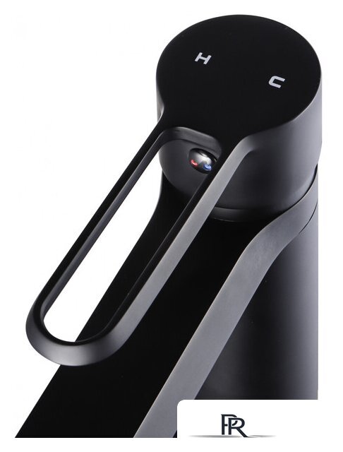 Смеситель Maxonor Pure Life PL11108-8 - Изображение №3 — Интернет-магазин ПроЗаказ