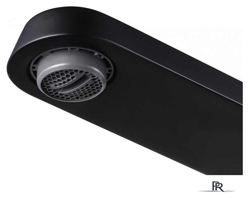 Смеситель Maxonor Pure Life PL11108-8 - Изображение №2 — Интернет-магазин ПроЗаказ