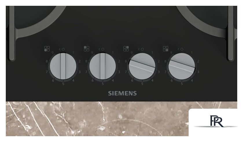 Варочная панель Siemens iQ500 EP6A6PI10 - Изображение №5 — Интернет-магазин ПроЗаказ