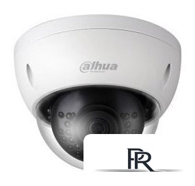 IP-камера Dahua DH-IPC-HDBW1230EP-0360B-S5 - Изображение №1 — Интернет-магазин ПроЗаказ
