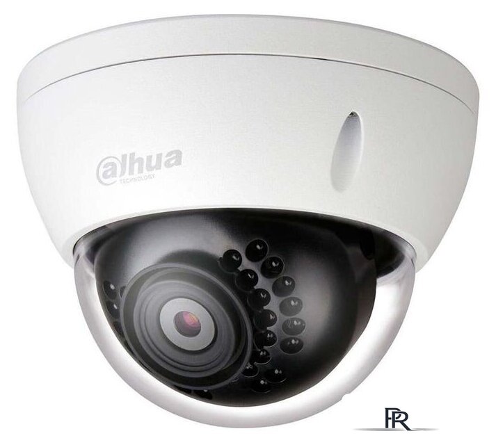 IP-камера Dahua DH-IPC-HDBW1230EP-0360B-S5 - Изображение №2 — Интернет-магазин ПроЗаказ