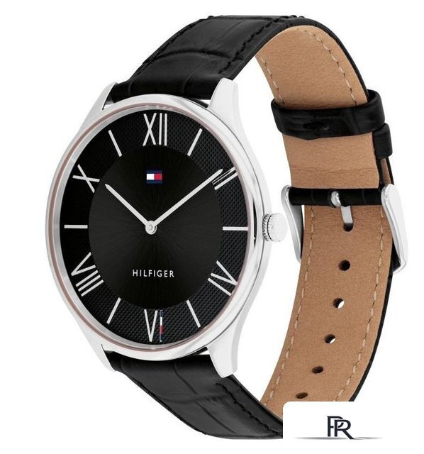 Наручные часы Tommy Hilfiger Becker 1710516 - Изображение №4 — Интернет-магазин ПроЗаказ