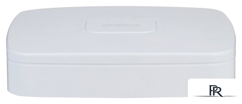 Сетевой видеорегистратор Dahua DHI-NVR2116-4KS3 - Изображение №1 — Интернет-магазин ПроЗаказ