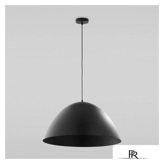 Подвесная люстра TK Lighting Faro New 6006 - Изображение №1 — Интернет-магазин ПроЗаказ