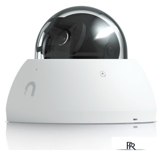 IP-камера Ubiquiti UVC-AI-Dome-W - Изображение №6 — Интернет-магазин ПроЗаказ
