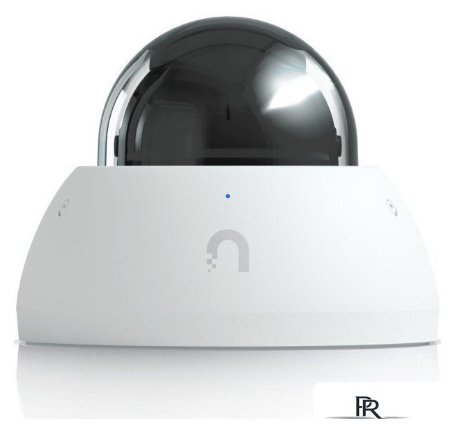 IP-камера Ubiquiti UVC-AI-Dome-W - Изображение №4 — Интернет-магазин ПроЗаказ