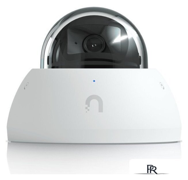 IP-камера Ubiquiti UVC-AI-Dome-W - Изображение №5 — Интернет-магазин ПроЗаказ