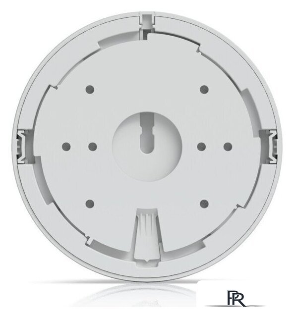 IP-камера Ubiquiti UVC-AI-Dome-W - Изображение №10 — Интернет-магазин ПроЗаказ