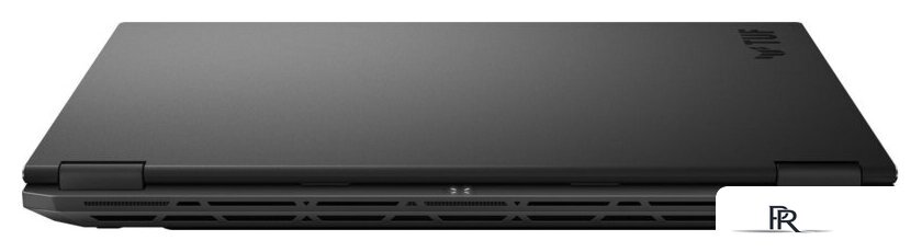 Игровой ноутбук ASUS TUF Gaming A18 2025 FA808UH-S8050 Win 11 Pro - Изображение №17 — Интернет-магазин ПроЗаказ