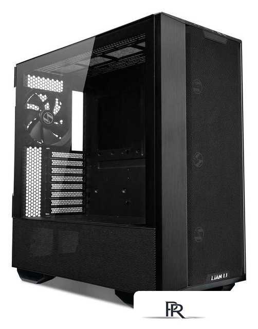 Корпус Lian Li Lancool III G99.LAN3X.00 - Изображение №1 — Интернет-магазин ПроЗаказ